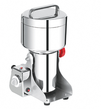 HWF-10B || Spice Grinder - 500g